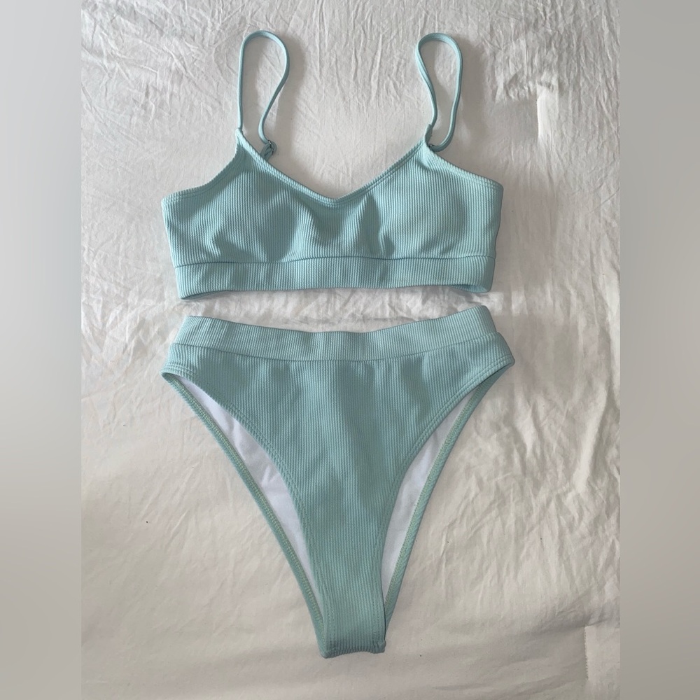 Bikini Set